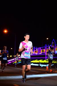 BIB: 41120, 42506
                            <button type="button" onclick="openModal(22864702)" class="btn btn-primary btn-sm float-right btn-popup" data-toggle="modal" data-target=".modal-high-quality">
                        <i class="fas fa-shopping-cart"></i> Add to Cart
                    </button>
                                            <button type="button" onclick="isThisMe(22864702, true)" class="btn btn-success btn-sm float-right btn-popup btn-isme hidden" data-toggle="tooltip" data-placement="bottom" title="นี่คือรูปของคุณใช่ไหม คลิกที่นี่เพื่อเอาเข้าอัลบั้ม">
                        <i class="fas fa-plus"></i> Add to album
                    </button>
                    <button type="button" onclick="isThisMe(22864702, false)" class="btn btn-warning btn-sm float-right btn-popup btn-isnotme hidden">
                        <i class="fas fa-ban"></i> Remove from album
                    </button>